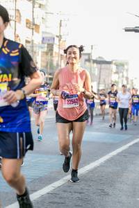 BIB: 22542
                            <button type="button" onclick="openModal(3757772)" class="btn btn-primary btn-sm float-right btn-popup" data-toggle="modal" data-target=".modal-high-quality">
                        <i class="fas fa-shopping-cart"></i> Add to Cart
                    </button>
                                            <button type="button" onclick="isThisMe(3757772, true)" class="btn btn-success btn-sm float-right btn-popup btn-isme hidden" data-toggle="tooltip" data-placement="bottom" title="นี่คือรูปของคุณใช่ไหม คลิกที่นี่เพื่อเอาเข้าอัลบั้ม">
                        <i class="fas fa-plus"></i> Add to album
                    </button>
                    <button type="button" onclick="isThisMe(3757772, false)" class="btn btn-warning btn-sm float-right btn-popup btn-isnotme hidden">
                        <i class="fas fa-ban"></i> Remove from album
                    </button>