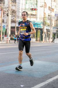 BIB: 10054
                            <button type="button" onclick="openModal(3761077)" class="btn btn-primary btn-sm float-right btn-popup" data-toggle="modal" data-target=".modal-high-quality">
                        <i class="fas fa-shopping-cart"></i> Add to Cart
                    </button>
                                            <button type="button" onclick="isThisMe(3761077, true)" class="btn btn-success btn-sm float-right btn-popup btn-isme hidden" data-toggle="tooltip" data-placement="bottom" title="นี่คือรูปของคุณใช่ไหม คลิกที่นี่เพื่อเอาเข้าอัลบั้ม">
                        <i class="fas fa-plus"></i> Add to album
                    </button>
                    <button type="button" onclick="isThisMe(3761077, false)" class="btn btn-warning btn-sm float-right btn-popup btn-isnotme hidden">
                        <i class="fas fa-ban"></i> Remove from album
                    </button>