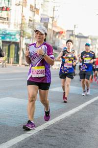 BIB: 
                            <button type="button" onclick="openModal(3760952)" class="btn btn-primary btn-sm float-right btn-popup" data-toggle="modal" data-target=".modal-high-quality">
                        <i class="fas fa-shopping-cart"></i> Add to Cart
                    </button>
                                            <button type="button" onclick="isThisMe(3760952, true)" class="btn btn-success btn-sm float-right btn-popup btn-isme hidden" data-toggle="tooltip" data-placement="bottom" title="นี่คือรูปของคุณใช่ไหม คลิกที่นี่เพื่อเอาเข้าอัลบั้ม">
                        <i class="fas fa-plus"></i> Add to album
                    </button>
                    <button type="button" onclick="isThisMe(3760952, false)" class="btn btn-warning btn-sm float-right btn-popup btn-isnotme hidden">
                        <i class="fas fa-ban"></i> Remove from album
                    </button>