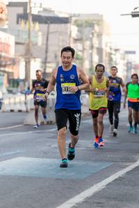 BIB: 
                            <button type="button" onclick="openModal(3761724)" class="btn btn-primary btn-sm float-right btn-popup" data-toggle="modal" data-target=".modal-high-quality">
                        <i class="fas fa-shopping-cart"></i> Add to Cart
                    </button>
                                            <button type="button" onclick="isThisMe(3761724, true)" class="btn btn-success btn-sm float-right btn-popup btn-isme hidden" data-toggle="tooltip" data-placement="bottom" title="นี่คือรูปของคุณใช่ไหม คลิกที่นี่เพื่อเอาเข้าอัลบั้ม">
                        <i class="fas fa-plus"></i> Add to album
                    </button>
                    <button type="button" onclick="isThisMe(3761724, false)" class="btn btn-warning btn-sm float-right btn-popup btn-isnotme hidden">
                        <i class="fas fa-ban"></i> Remove from album
                    </button>