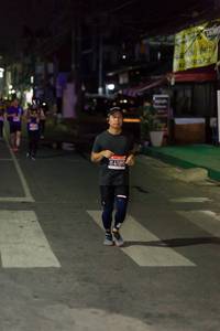 BIB: 
                            <button type="button" onclick="openModal(3734456)" class="btn btn-primary btn-sm float-right btn-popup" data-toggle="modal" data-target=".modal-high-quality">
                        <i class="fas fa-shopping-cart"></i> Add to Cart
                    </button>
                                            <button type="button" onclick="isThisMe(3734456, true)" class="btn btn-success btn-sm float-right btn-popup btn-isme hidden" data-toggle="tooltip" data-placement="bottom" title="นี่คือรูปของคุณใช่ไหม คลิกที่นี่เพื่อเอาเข้าอัลบั้ม">
                        <i class="fas fa-plus"></i> Add to album
                    </button>
                    <button type="button" onclick="isThisMe(3734456, false)" class="btn btn-warning btn-sm float-right btn-popup btn-isnotme hidden">
                        <i class="fas fa-ban"></i> Remove from album
                    </button>