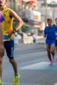 BIB: 
                            <button type="button" onclick="openModal(3758231)" class="btn btn-primary btn-sm float-right btn-popup" data-toggle="modal" data-target=".modal-high-quality">
                        <i class="fas fa-shopping-cart"></i> Add to Cart
                    </button>
                                            <button type="button" onclick="isThisMe(3758231, true)" class="btn btn-success btn-sm float-right btn-popup btn-isme hidden" data-toggle="tooltip" data-placement="bottom" title="นี่คือรูปของคุณใช่ไหม คลิกที่นี่เพื่อเอาเข้าอัลบั้ม">
                        <i class="fas fa-plus"></i> Add to album
                    </button>
                    <button type="button" onclick="isThisMe(3758231, false)" class="btn btn-warning btn-sm float-right btn-popup btn-isnotme hidden">
                        <i class="fas fa-ban"></i> Remove from album
                    </button>