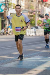 BIB: 22553
                            <button type="button" onclick="openModal(3769819)" class="btn btn-primary btn-sm float-right btn-popup" data-toggle="modal" data-target=".modal-high-quality">
                        <i class="fas fa-shopping-cart"></i> Add to Cart
                    </button>
                                            <button type="button" onclick="isThisMe(3769819, true)" class="btn btn-success btn-sm float-right btn-popup btn-isme hidden" data-toggle="tooltip" data-placement="bottom" title="นี่คือรูปของคุณใช่ไหม คลิกที่นี่เพื่อเอาเข้าอัลบั้ม">
                        <i class="fas fa-plus"></i> Add to album
                    </button>
                    <button type="button" onclick="isThisMe(3769819, false)" class="btn btn-warning btn-sm float-right btn-popup btn-isnotme hidden">
                        <i class="fas fa-ban"></i> Remove from album
                    </button>