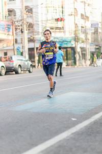 BIB: 
                            <button type="button" onclick="openModal(3761863)" class="btn btn-primary btn-sm float-right btn-popup" data-toggle="modal" data-target=".modal-high-quality">
                        <i class="fas fa-shopping-cart"></i> Add to Cart
                    </button>
                                            <button type="button" onclick="isThisMe(3761863, true)" class="btn btn-success btn-sm float-right btn-popup btn-isme hidden" data-toggle="tooltip" data-placement="bottom" title="นี่คือรูปของคุณใช่ไหม คลิกที่นี่เพื่อเอาเข้าอัลบั้ม">
                        <i class="fas fa-plus"></i> Add to album
                    </button>
                    <button type="button" onclick="isThisMe(3761863, false)" class="btn btn-warning btn-sm float-right btn-popup btn-isnotme hidden">
                        <i class="fas fa-ban"></i> Remove from album
                    </button>