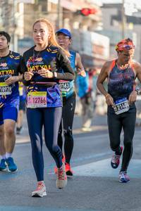 BIB: 0163, 10978, 12766
                            <button type="button" onclick="openModal(3757525)" class="btn btn-primary btn-sm float-right btn-popup" data-toggle="modal" data-target=".modal-high-quality">
                        <i class="fas fa-shopping-cart"></i> Add to Cart
                    </button>
                                            <button type="button" onclick="isThisMe(3757525, true)" class="btn btn-success btn-sm float-right btn-popup btn-isme hidden" data-toggle="tooltip" data-placement="bottom" title="นี่คือรูปของคุณใช่ไหม คลิกที่นี่เพื่อเอาเข้าอัลบั้ม">
                        <i class="fas fa-plus"></i> Add to album
                    </button>
                    <button type="button" onclick="isThisMe(3757525, false)" class="btn btn-warning btn-sm float-right btn-popup btn-isnotme hidden">
                        <i class="fas fa-ban"></i> Remove from album
                    </button>