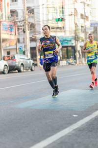 BIB: 10602
                            <button type="button" onclick="openModal(3761923)" class="btn btn-primary btn-sm float-right btn-popup" data-toggle="modal" data-target=".modal-high-quality">
                        <i class="fas fa-shopping-cart"></i> Add to Cart
                    </button>
                                            <button type="button" onclick="isThisMe(3761923, true)" class="btn btn-success btn-sm float-right btn-popup btn-isme hidden" data-toggle="tooltip" data-placement="bottom" title="นี่คือรูปของคุณใช่ไหม คลิกที่นี่เพื่อเอาเข้าอัลบั้ม">
                        <i class="fas fa-plus"></i> Add to album
                    </button>
                    <button type="button" onclick="isThisMe(3761923, false)" class="btn btn-warning btn-sm float-right btn-popup btn-isnotme hidden">
                        <i class="fas fa-ban"></i> Remove from album
                    </button>