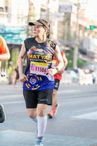 BIB: 11586
                            <button type="button" onclick="openModal(3758083)" class="btn btn-primary btn-sm float-right btn-popup" data-toggle="modal" data-target=".modal-high-quality">
                        <i class="fas fa-shopping-cart"></i> Add to Cart
                    </button>
                                            <button type="button" onclick="isThisMe(3758083, true)" class="btn btn-success btn-sm float-right btn-popup btn-isme hidden" data-toggle="tooltip" data-placement="bottom" title="นี่คือรูปของคุณใช่ไหม คลิกที่นี่เพื่อเอาเข้าอัลบั้ม">
                        <i class="fas fa-plus"></i> Add to album
                    </button>
                    <button type="button" onclick="isThisMe(3758083, false)" class="btn btn-warning btn-sm float-right btn-popup btn-isnotme hidden">
                        <i class="fas fa-ban"></i> Remove from album
                    </button>