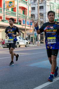 BIB: 2019, 10840
                            <button type="button" onclick="openModal(3761138)" class="btn btn-primary btn-sm float-right btn-popup" data-toggle="modal" data-target=".modal-high-quality">
                        <i class="fas fa-shopping-cart"></i> Add to Cart
                    </button>
                                            <button type="button" onclick="isThisMe(3761138, true)" class="btn btn-success btn-sm float-right btn-popup btn-isme hidden" data-toggle="tooltip" data-placement="bottom" title="นี่คือรูปของคุณใช่ไหม คลิกที่นี่เพื่อเอาเข้าอัลบั้ม">
                        <i class="fas fa-plus"></i> Add to album
                    </button>
                    <button type="button" onclick="isThisMe(3761138, false)" class="btn btn-warning btn-sm float-right btn-popup btn-isnotme hidden">
                        <i class="fas fa-ban"></i> Remove from album
                    </button>