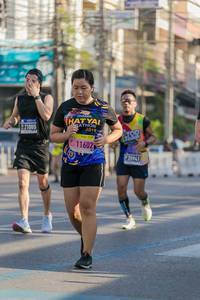 BIB: 2019, 121080, 11602
                            <button type="button" onclick="openModal(3767417)" class="btn btn-primary btn-sm float-right btn-popup" data-toggle="modal" data-target=".modal-high-quality">
                        <i class="fas fa-shopping-cart"></i> Add to Cart
                    </button>
                                            <button type="button" onclick="isThisMe(3767417, true)" class="btn btn-success btn-sm float-right btn-popup btn-isme hidden" data-toggle="tooltip" data-placement="bottom" title="นี่คือรูปของคุณใช่ไหม คลิกที่นี่เพื่อเอาเข้าอัลบั้ม">
                        <i class="fas fa-plus"></i> Add to album
                    </button>
                    <button type="button" onclick="isThisMe(3767417, false)" class="btn btn-warning btn-sm float-right btn-popup btn-isnotme hidden">
                        <i class="fas fa-ban"></i> Remove from album
                    </button>