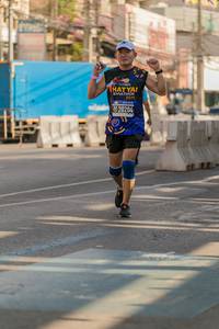 BIB: 2019, 20204
                            <button type="button" onclick="openModal(3769810)" class="btn btn-primary btn-sm float-right btn-popup" data-toggle="modal" data-target=".modal-high-quality">
                        <i class="fas fa-shopping-cart"></i> Add to Cart
                    </button>
                                            <button type="button" onclick="isThisMe(3769810, true)" class="btn btn-success btn-sm float-right btn-popup btn-isme hidden" data-toggle="tooltip" data-placement="bottom" title="นี่คือรูปของคุณใช่ไหม คลิกที่นี่เพื่อเอาเข้าอัลบั้ม">
                        <i class="fas fa-plus"></i> Add to album
                    </button>
                    <button type="button" onclick="isThisMe(3769810, false)" class="btn btn-warning btn-sm float-right btn-popup btn-isnotme hidden">
                        <i class="fas fa-ban"></i> Remove from album
                    </button>