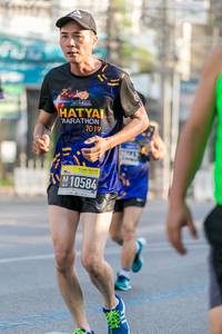 BIB: 019, 10584
                            <button type="button" onclick="openModal(3758065)" class="btn btn-primary btn-sm float-right btn-popup" data-toggle="modal" data-target=".modal-high-quality">
                        <i class="fas fa-shopping-cart"></i> Add to Cart
                    </button>
                                            <button type="button" onclick="isThisMe(3758065, true)" class="btn btn-success btn-sm float-right btn-popup btn-isme hidden" data-toggle="tooltip" data-placement="bottom" title="นี่คือรูปของคุณใช่ไหม คลิกที่นี่เพื่อเอาเข้าอัลบั้ม">
                        <i class="fas fa-plus"></i> Add to album
                    </button>
                    <button type="button" onclick="isThisMe(3758065, false)" class="btn btn-warning btn-sm float-right btn-popup btn-isnotme hidden">
                        <i class="fas fa-ban"></i> Remove from album
                    </button>