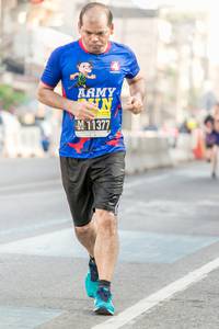 BIB: 377
                            <button type="button" onclick="openModal(3761407)" class="btn btn-primary btn-sm float-right btn-popup" data-toggle="modal" data-target=".modal-high-quality">
                        <i class="fas fa-shopping-cart"></i> Add to Cart
                    </button>
                                            <button type="button" onclick="isThisMe(3761407, true)" class="btn btn-success btn-sm float-right btn-popup btn-isme hidden" data-toggle="tooltip" data-placement="bottom" title="นี่คือรูปของคุณใช่ไหม คลิกที่นี่เพื่อเอาเข้าอัลบั้ม">
                        <i class="fas fa-plus"></i> Add to album
                    </button>
                    <button type="button" onclick="isThisMe(3761407, false)" class="btn btn-warning btn-sm float-right btn-popup btn-isnotme hidden">
                        <i class="fas fa-ban"></i> Remove from album
                    </button>