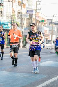 BIB: 351, 11586, 402
                            <button type="button" onclick="openModal(3758077)" class="btn btn-primary btn-sm float-right btn-popup" data-toggle="modal" data-target=".modal-high-quality">
                        <i class="fas fa-shopping-cart"></i> Add to Cart
                    </button>
                                            <button type="button" onclick="isThisMe(3758077, true)" class="btn btn-success btn-sm float-right btn-popup btn-isme hidden" data-toggle="tooltip" data-placement="bottom" title="นี่คือรูปของคุณใช่ไหม คลิกที่นี่เพื่อเอาเข้าอัลบั้ม">
                        <i class="fas fa-plus"></i> Add to album
                    </button>
                    <button type="button" onclick="isThisMe(3758077, false)" class="btn btn-warning btn-sm float-right btn-popup btn-isnotme hidden">
                        <i class="fas fa-ban"></i> Remove from album
                    </button>