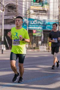 BIB: 21452
                            <button type="button" onclick="openModal(3769076)" class="btn btn-primary btn-sm float-right btn-popup" data-toggle="modal" data-target=".modal-high-quality">
                        <i class="fas fa-shopping-cart"></i> Add to Cart
                    </button>
                                            <button type="button" onclick="isThisMe(3769076, true)" class="btn btn-success btn-sm float-right btn-popup btn-isme hidden" data-toggle="tooltip" data-placement="bottom" title="นี่คือรูปของคุณใช่ไหม คลิกที่นี่เพื่อเอาเข้าอัลบั้ม">
                        <i class="fas fa-plus"></i> Add to album
                    </button>
                    <button type="button" onclick="isThisMe(3769076, false)" class="btn btn-warning btn-sm float-right btn-popup btn-isnotme hidden">
                        <i class="fas fa-ban"></i> Remove from album
                    </button>