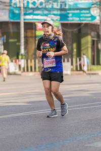 BIB: 22489
                            <button type="button" onclick="openModal(3770783)" class="btn btn-primary btn-sm float-right btn-popup" data-toggle="modal" data-target=".modal-high-quality">
                        <i class="fas fa-shopping-cart"></i> Add to Cart
                    </button>
                                            <button type="button" onclick="isThisMe(3770783, true)" class="btn btn-success btn-sm float-right btn-popup btn-isme hidden" data-toggle="tooltip" data-placement="bottom" title="นี่คือรูปของคุณใช่ไหม คลิกที่นี่เพื่อเอาเข้าอัลบั้ม">
                        <i class="fas fa-plus"></i> Add to album
                    </button>
                    <button type="button" onclick="isThisMe(3770783, false)" class="btn btn-warning btn-sm float-right btn-popup btn-isnotme hidden">
                        <i class="fas fa-ban"></i> Remove from album
                    </button>