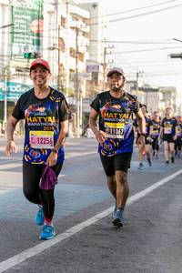 BIB: 2019, 11067, 12256, 
                            <button type="button" onclick="openModal(3757164)" class="btn btn-primary btn-sm float-right btn-popup" data-toggle="modal" data-target=".modal-high-quality">
                        <i class="fas fa-shopping-cart"></i> Add to Cart
                    </button>
                                            <button type="button" onclick="isThisMe(3757164, true)" class="btn btn-success btn-sm float-right btn-popup btn-isme hidden" data-toggle="tooltip" data-placement="bottom" title="นี่คือรูปของคุณใช่ไหม คลิกที่นี่เพื่อเอาเข้าอัลบั้ม">
                        <i class="fas fa-plus"></i> Add to album
                    </button>
                    <button type="button" onclick="isThisMe(3757164, false)" class="btn btn-warning btn-sm float-right btn-popup btn-isnotme hidden">
                        <i class="fas fa-ban"></i> Remove from album
                    </button>