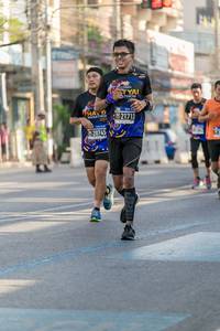 BIB: 20745
                            <button type="button" onclick="openModal(3756779)" class="btn btn-primary btn-sm float-right btn-popup" data-toggle="modal" data-target=".modal-high-quality">
                        <i class="fas fa-shopping-cart"></i> Add to Cart
                    </button>
                                            <button type="button" onclick="isThisMe(3756779, true)" class="btn btn-success btn-sm float-right btn-popup btn-isme hidden" data-toggle="tooltip" data-placement="bottom" title="นี่คือรูปของคุณใช่ไหม คลิกที่นี่เพื่อเอาเข้าอัลบั้ม">
                        <i class="fas fa-plus"></i> Add to album
                    </button>
                    <button type="button" onclick="isThisMe(3756779, false)" class="btn btn-warning btn-sm float-right btn-popup btn-isnotme hidden">
                        <i class="fas fa-ban"></i> Remove from album
                    </button>