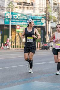 BIB: 10419, 125
                            <button type="button" onclick="openModal(3761791)" class="btn btn-primary btn-sm float-right btn-popup" data-toggle="modal" data-target=".modal-high-quality">
                        <i class="fas fa-shopping-cart"></i> Add to Cart
                    </button>
                                            <button type="button" onclick="isThisMe(3761791, true)" class="btn btn-success btn-sm float-right btn-popup btn-isme hidden" data-toggle="tooltip" data-placement="bottom" title="นี่คือรูปของคุณใช่ไหม คลิกที่นี่เพื่อเอาเข้าอัลบั้ม">
                        <i class="fas fa-plus"></i> Add to album
                    </button>
                    <button type="button" onclick="isThisMe(3761791, false)" class="btn btn-warning btn-sm float-right btn-popup btn-isnotme hidden">
                        <i class="fas fa-ban"></i> Remove from album
                    </button>