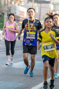 BIB: 10908
                            <button type="button" onclick="openModal(3758272)" class="btn btn-primary btn-sm float-right btn-popup" data-toggle="modal" data-target=".modal-high-quality">
                        <i class="fas fa-shopping-cart"></i> Add to Cart
                    </button>
                                            <button type="button" onclick="isThisMe(3758272, true)" class="btn btn-success btn-sm float-right btn-popup btn-isme hidden" data-toggle="tooltip" data-placement="bottom" title="นี่คือรูปของคุณใช่ไหม คลิกที่นี่เพื่อเอาเข้าอัลบั้ม">
                        <i class="fas fa-plus"></i> Add to album
                    </button>
                    <button type="button" onclick="isThisMe(3758272, false)" class="btn btn-warning btn-sm float-right btn-popup btn-isnotme hidden">
                        <i class="fas fa-ban"></i> Remove from album
                    </button>