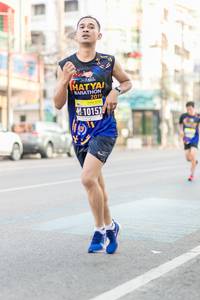 BIB: 10151
                            <button type="button" onclick="openModal(3761945)" class="btn btn-primary btn-sm float-right btn-popup" data-toggle="modal" data-target=".modal-high-quality">
                        <i class="fas fa-shopping-cart"></i> Add to Cart
                    </button>
                                            <button type="button" onclick="isThisMe(3761945, true)" class="btn btn-success btn-sm float-right btn-popup btn-isme hidden" data-toggle="tooltip" data-placement="bottom" title="นี่คือรูปของคุณใช่ไหม คลิกที่นี่เพื่อเอาเข้าอัลบั้ม">
                        <i class="fas fa-plus"></i> Add to album
                    </button>
                    <button type="button" onclick="isThisMe(3761945, false)" class="btn btn-warning btn-sm float-right btn-popup btn-isnotme hidden">
                        <i class="fas fa-ban"></i> Remove from album
                    </button>