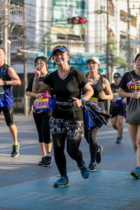 BIB: 11876
                            <button type="button" onclick="openModal(3757829)" class="btn btn-primary btn-sm float-right btn-popup" data-toggle="modal" data-target=".modal-high-quality">
                        <i class="fas fa-shopping-cart"></i> Add to Cart
                    </button>
                                            <button type="button" onclick="isThisMe(3757829, true)" class="btn btn-success btn-sm float-right btn-popup btn-isme hidden" data-toggle="tooltip" data-placement="bottom" title="นี่คือรูปของคุณใช่ไหม คลิกที่นี่เพื่อเอาเข้าอัลบั้ม">
                        <i class="fas fa-plus"></i> Add to album
                    </button>
                    <button type="button" onclick="isThisMe(3757829, false)" class="btn btn-warning btn-sm float-right btn-popup btn-isnotme hidden">
                        <i class="fas fa-ban"></i> Remove from album
                    </button>