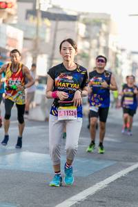 BIB: 11526
                            <button type="button" onclick="openModal(3760980)" class="btn btn-primary btn-sm float-right btn-popup" data-toggle="modal" data-target=".modal-high-quality">
                        <i class="fas fa-shopping-cart"></i> Add to Cart
                    </button>
                                            <button type="button" onclick="isThisMe(3760980, true)" class="btn btn-success btn-sm float-right btn-popup btn-isme hidden" data-toggle="tooltip" data-placement="bottom" title="นี่คือรูปของคุณใช่ไหม คลิกที่นี่เพื่อเอาเข้าอัลบั้ม">
                        <i class="fas fa-plus"></i> Add to album
                    </button>
                    <button type="button" onclick="isThisMe(3760980, false)" class="btn btn-warning btn-sm float-right btn-popup btn-isnotme hidden">
                        <i class="fas fa-ban"></i> Remove from album
                    </button>