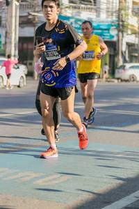 BIB: 20784, 21110
                            <button type="button" onclick="openModal(3768807)" class="btn btn-primary btn-sm float-right btn-popup" data-toggle="modal" data-target=".modal-high-quality">
                        <i class="fas fa-shopping-cart"></i> Add to Cart
                    </button>
                                            <button type="button" onclick="isThisMe(3768807, true)" class="btn btn-success btn-sm float-right btn-popup btn-isme hidden" data-toggle="tooltip" data-placement="bottom" title="นี่คือรูปของคุณใช่ไหม คลิกที่นี่เพื่อเอาเข้าอัลบั้ม">
                        <i class="fas fa-plus"></i> Add to album
                    </button>
                    <button type="button" onclick="isThisMe(3768807, false)" class="btn btn-warning btn-sm float-right btn-popup btn-isnotme hidden">
                        <i class="fas fa-ban"></i> Remove from album
                    </button>