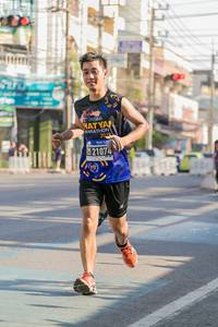 BIB: 21074
                            <button type="button" onclick="openModal(3768727)" class="btn btn-primary btn-sm float-right btn-popup" data-toggle="modal" data-target=".modal-high-quality">
                        <i class="fas fa-shopping-cart"></i> Add to Cart
                    </button>
                                            <button type="button" onclick="isThisMe(3768727, true)" class="btn btn-success btn-sm float-right btn-popup btn-isme hidden" data-toggle="tooltip" data-placement="bottom" title="นี่คือรูปของคุณใช่ไหม คลิกที่นี่เพื่อเอาเข้าอัลบั้ม">
                        <i class="fas fa-plus"></i> Add to album
                    </button>
                    <button type="button" onclick="isThisMe(3768727, false)" class="btn btn-warning btn-sm float-right btn-popup btn-isnotme hidden">
                        <i class="fas fa-ban"></i> Remove from album
                    </button>