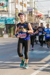 BIB: 22267
                            <button type="button" onclick="openModal(3770744)" class="btn btn-primary btn-sm float-right btn-popup" data-toggle="modal" data-target=".modal-high-quality">
                        <i class="fas fa-shopping-cart"></i> Add to Cart
                    </button>
                                            <button type="button" onclick="isThisMe(3770744, true)" class="btn btn-success btn-sm float-right btn-popup btn-isme hidden" data-toggle="tooltip" data-placement="bottom" title="นี่คือรูปของคุณใช่ไหม คลิกที่นี่เพื่อเอาเข้าอัลบั้ม">
                        <i class="fas fa-plus"></i> Add to album
                    </button>
                    <button type="button" onclick="isThisMe(3770744, false)" class="btn btn-warning btn-sm float-right btn-popup btn-isnotme hidden">
                        <i class="fas fa-ban"></i> Remove from album
                    </button>