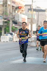 BIB: 1254
                            <button type="button" onclick="openModal(3761745)" class="btn btn-primary btn-sm float-right btn-popup" data-toggle="modal" data-target=".modal-high-quality">
                        <i class="fas fa-shopping-cart"></i> Add to Cart
                    </button>
                                            <button type="button" onclick="isThisMe(3761745, true)" class="btn btn-success btn-sm float-right btn-popup btn-isme hidden" data-toggle="tooltip" data-placement="bottom" title="นี่คือรูปของคุณใช่ไหม คลิกที่นี่เพื่อเอาเข้าอัลบั้ม">
                        <i class="fas fa-plus"></i> Add to album
                    </button>
                    <button type="button" onclick="isThisMe(3761745, false)" class="btn btn-warning btn-sm float-right btn-popup btn-isnotme hidden">
                        <i class="fas fa-ban"></i> Remove from album
                    </button>