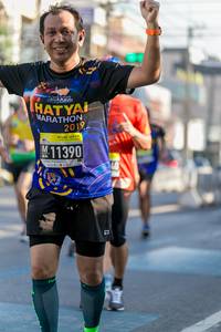 BIB: 2019, 11390
                            <button type="button" onclick="openModal(3757342)" class="btn btn-primary btn-sm float-right btn-popup" data-toggle="modal" data-target=".modal-high-quality">
                        <i class="fas fa-shopping-cart"></i> Add to Cart
                    </button>
                                            <button type="button" onclick="isThisMe(3757342, true)" class="btn btn-success btn-sm float-right btn-popup btn-isme hidden" data-toggle="tooltip" data-placement="bottom" title="นี่คือรูปของคุณใช่ไหม คลิกที่นี่เพื่อเอาเข้าอัลบั้ม">
                        <i class="fas fa-plus"></i> Add to album
                    </button>
                    <button type="button" onclick="isThisMe(3757342, false)" class="btn btn-warning btn-sm float-right btn-popup btn-isnotme hidden">
                        <i class="fas fa-ban"></i> Remove from album
                    </button>