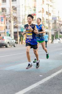 BIB: 410586
                            <button type="button" onclick="openModal(3761856)" class="btn btn-primary btn-sm float-right btn-popup" data-toggle="modal" data-target=".modal-high-quality">
                        <i class="fas fa-shopping-cart"></i> Add to Cart
                    </button>
                                            <button type="button" onclick="isThisMe(3761856, true)" class="btn btn-success btn-sm float-right btn-popup btn-isme hidden" data-toggle="tooltip" data-placement="bottom" title="นี่คือรูปของคุณใช่ไหม คลิกที่นี่เพื่อเอาเข้าอัลบั้ม">
                        <i class="fas fa-plus"></i> Add to album
                    </button>
                    <button type="button" onclick="isThisMe(3761856, false)" class="btn btn-warning btn-sm float-right btn-popup btn-isnotme hidden">
                        <i class="fas fa-ban"></i> Remove from album
                    </button>