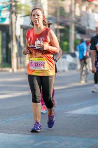 BIB: 12387
                            <button type="button" onclick="openModal(3757519)" class="btn btn-primary btn-sm float-right btn-popup" data-toggle="modal" data-target=".modal-high-quality">
                        <i class="fas fa-shopping-cart"></i> Add to Cart
                    </button>
                                            <button type="button" onclick="isThisMe(3757519, true)" class="btn btn-success btn-sm float-right btn-popup btn-isme hidden" data-toggle="tooltip" data-placement="bottom" title="นี่คือรูปของคุณใช่ไหม คลิกที่นี่เพื่อเอาเข้าอัลบั้ม">
                        <i class="fas fa-plus"></i> Add to album
                    </button>
                    <button type="button" onclick="isThisMe(3757519, false)" class="btn btn-warning btn-sm float-right btn-popup btn-isnotme hidden">
                        <i class="fas fa-ban"></i> Remove from album
                    </button>