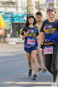 BIB: 201, 21863, 22176, 
                            <button type="button" onclick="openModal(3770845)" class="btn btn-primary btn-sm float-right btn-popup" data-toggle="modal" data-target=".modal-high-quality">
                        <i class="fas fa-shopping-cart"></i> Add to Cart
                    </button>
                                            <button type="button" onclick="isThisMe(3770845, true)" class="btn btn-success btn-sm float-right btn-popup btn-isme hidden" data-toggle="tooltip" data-placement="bottom" title="นี่คือรูปของคุณใช่ไหม คลิกที่นี่เพื่อเอาเข้าอัลบั้ม">
                        <i class="fas fa-plus"></i> Add to album
                    </button>
                    <button type="button" onclick="isThisMe(3770845, false)" class="btn btn-warning btn-sm float-right btn-popup btn-isnotme hidden">
                        <i class="fas fa-ban"></i> Remove from album
                    </button>