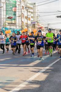 BIB: 
                            <button type="button" onclick="openModal(3769694)" class="btn btn-primary btn-sm float-right btn-popup" data-toggle="modal" data-target=".modal-high-quality">
                        <i class="fas fa-shopping-cart"></i> Add to Cart
                    </button>
                                            <button type="button" onclick="isThisMe(3769694, true)" class="btn btn-success btn-sm float-right btn-popup btn-isme hidden" data-toggle="tooltip" data-placement="bottom" title="นี่คือรูปของคุณใช่ไหม คลิกที่นี่เพื่อเอาเข้าอัลบั้ม">
                        <i class="fas fa-plus"></i> Add to album
                    </button>
                    <button type="button" onclick="isThisMe(3769694, false)" class="btn btn-warning btn-sm float-right btn-popup btn-isnotme hidden">
                        <i class="fas fa-ban"></i> Remove from album
                    </button>