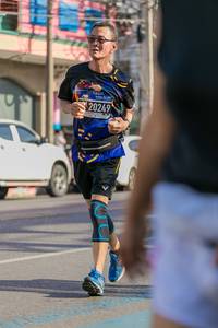 BIB: 20249
                            <button type="button" onclick="openModal(3768405)" class="btn btn-primary btn-sm float-right btn-popup" data-toggle="modal" data-target=".modal-high-quality">
                        <i class="fas fa-shopping-cart"></i> Add to Cart
                    </button>
                                            <button type="button" onclick="isThisMe(3768405, true)" class="btn btn-success btn-sm float-right btn-popup btn-isme hidden" data-toggle="tooltip" data-placement="bottom" title="นี่คือรูปของคุณใช่ไหม คลิกที่นี่เพื่อเอาเข้าอัลบั้ม">
                        <i class="fas fa-plus"></i> Add to album
                    </button>
                    <button type="button" onclick="isThisMe(3768405, false)" class="btn btn-warning btn-sm float-right btn-popup btn-isnotme hidden">
                        <i class="fas fa-ban"></i> Remove from album
                    </button>