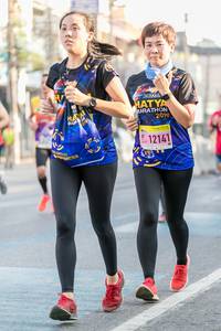 BIB: 2019, 12141
                            <button type="button" onclick="openModal(3758123)" class="btn btn-primary btn-sm float-right btn-popup" data-toggle="modal" data-target=".modal-high-quality">
                        <i class="fas fa-shopping-cart"></i> Add to Cart
                    </button>
                                            <button type="button" onclick="isThisMe(3758123, true)" class="btn btn-success btn-sm float-right btn-popup btn-isme hidden" data-toggle="tooltip" data-placement="bottom" title="นี่คือรูปของคุณใช่ไหม คลิกที่นี่เพื่อเอาเข้าอัลบั้ม">
                        <i class="fas fa-plus"></i> Add to album
                    </button>
                    <button type="button" onclick="isThisMe(3758123, false)" class="btn btn-warning btn-sm float-right btn-popup btn-isnotme hidden">
                        <i class="fas fa-ban"></i> Remove from album
                    </button>