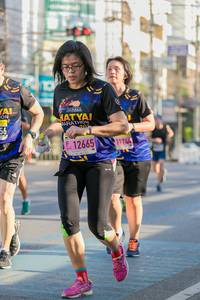 BIB: 12665, 11744
                            <button type="button" onclick="openModal(3767421)" class="btn btn-primary btn-sm float-right btn-popup" data-toggle="modal" data-target=".modal-high-quality">
                        <i class="fas fa-shopping-cart"></i> Add to Cart
                    </button>
                                            <button type="button" onclick="isThisMe(3767421, true)" class="btn btn-success btn-sm float-right btn-popup btn-isme hidden" data-toggle="tooltip" data-placement="bottom" title="นี่คือรูปของคุณใช่ไหม คลิกที่นี่เพื่อเอาเข้าอัลบั้ม">
                        <i class="fas fa-plus"></i> Add to album
                    </button>
                    <button type="button" onclick="isThisMe(3767421, false)" class="btn btn-warning btn-sm float-right btn-popup btn-isnotme hidden">
                        <i class="fas fa-ban"></i> Remove from album
                    </button>