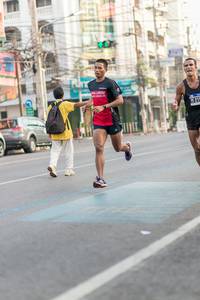 BIB: 
                            <button type="button" onclick="openModal(3762039)" class="btn btn-primary btn-sm float-right btn-popup" data-toggle="modal" data-target=".modal-high-quality">
                        <i class="fas fa-shopping-cart"></i> Add to Cart
                    </button>
                                            <button type="button" onclick="isThisMe(3762039, true)" class="btn btn-success btn-sm float-right btn-popup btn-isme hidden" data-toggle="tooltip" data-placement="bottom" title="นี่คือรูปของคุณใช่ไหม คลิกที่นี่เพื่อเอาเข้าอัลบั้ม">
                        <i class="fas fa-plus"></i> Add to album
                    </button>
                    <button type="button" onclick="isThisMe(3762039, false)" class="btn btn-warning btn-sm float-right btn-popup btn-isnotme hidden">
                        <i class="fas fa-ban"></i> Remove from album
                    </button>