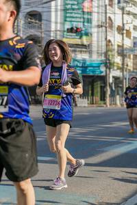 BIB: 
                            <button type="button" onclick="openModal(3769045)" class="btn btn-primary btn-sm float-right btn-popup" data-toggle="modal" data-target=".modal-high-quality">
                        <i class="fas fa-shopping-cart"></i> Add to Cart
                    </button>
                                            <button type="button" onclick="isThisMe(3769045, true)" class="btn btn-success btn-sm float-right btn-popup btn-isme hidden" data-toggle="tooltip" data-placement="bottom" title="นี่คือรูปของคุณใช่ไหม คลิกที่นี่เพื่อเอาเข้าอัลบั้ม">
                        <i class="fas fa-plus"></i> Add to album
                    </button>
                    <button type="button" onclick="isThisMe(3769045, false)" class="btn btn-warning btn-sm float-right btn-popup btn-isnotme hidden">
                        <i class="fas fa-ban"></i> Remove from album
                    </button>