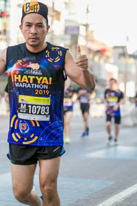 BIB: 2019, 10783
                            <button type="button" onclick="openModal(3758244)" class="btn btn-primary btn-sm float-right btn-popup" data-toggle="modal" data-target=".modal-high-quality">
                        <i class="fas fa-shopping-cart"></i> Add to Cart
                    </button>
                                            <button type="button" onclick="isThisMe(3758244, true)" class="btn btn-success btn-sm float-right btn-popup btn-isme hidden" data-toggle="tooltip" data-placement="bottom" title="นี่คือรูปของคุณใช่ไหม คลิกที่นี่เพื่อเอาเข้าอัลบั้ม">
                        <i class="fas fa-plus"></i> Add to album
                    </button>
                    <button type="button" onclick="isThisMe(3758244, false)" class="btn btn-warning btn-sm float-right btn-popup btn-isnotme hidden">
                        <i class="fas fa-ban"></i> Remove from album
                    </button>