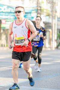 BIB: 
                            <button type="button" onclick="openModal(3757469)" class="btn btn-primary btn-sm float-right btn-popup" data-toggle="modal" data-target=".modal-high-quality">
                        <i class="fas fa-shopping-cart"></i> Add to Cart
                    </button>
                                            <button type="button" onclick="isThisMe(3757469, true)" class="btn btn-success btn-sm float-right btn-popup btn-isme hidden" data-toggle="tooltip" data-placement="bottom" title="นี่คือรูปของคุณใช่ไหม คลิกที่นี่เพื่อเอาเข้าอัลบั้ม">
                        <i class="fas fa-plus"></i> Add to album
                    </button>
                    <button type="button" onclick="isThisMe(3757469, false)" class="btn btn-warning btn-sm float-right btn-popup btn-isnotme hidden">
                        <i class="fas fa-ban"></i> Remove from album
                    </button>