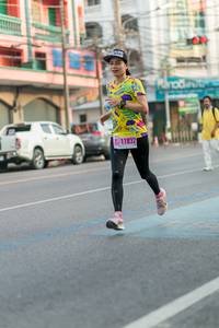 BIB: 11832
                            <button type="button" onclick="openModal(3762057)" class="btn btn-primary btn-sm float-right btn-popup" data-toggle="modal" data-target=".modal-high-quality">
                        <i class="fas fa-shopping-cart"></i> Add to Cart
                    </button>
                                            <button type="button" onclick="isThisMe(3762057, true)" class="btn btn-success btn-sm float-right btn-popup btn-isme hidden" data-toggle="tooltip" data-placement="bottom" title="นี่คือรูปของคุณใช่ไหม คลิกที่นี่เพื่อเอาเข้าอัลบั้ม">
                        <i class="fas fa-plus"></i> Add to album
                    </button>
                    <button type="button" onclick="isThisMe(3762057, false)" class="btn btn-warning btn-sm float-right btn-popup btn-isnotme hidden">
                        <i class="fas fa-ban"></i> Remove from album
                    </button>