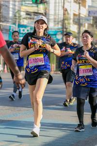 BIB: 12760, 11736
                            <button type="button" onclick="openModal(3768518)" class="btn btn-primary btn-sm float-right btn-popup" data-toggle="modal" data-target=".modal-high-quality">
                        <i class="fas fa-shopping-cart"></i> Add to Cart
                    </button>
                                            <button type="button" onclick="isThisMe(3768518, true)" class="btn btn-success btn-sm float-right btn-popup btn-isme hidden" data-toggle="tooltip" data-placement="bottom" title="นี่คือรูปของคุณใช่ไหม คลิกที่นี่เพื่อเอาเข้าอัลบั้ม">
                        <i class="fas fa-plus"></i> Add to album
                    </button>
                    <button type="button" onclick="isThisMe(3768518, false)" class="btn btn-warning btn-sm float-right btn-popup btn-isnotme hidden">
                        <i class="fas fa-ban"></i> Remove from album
                    </button>