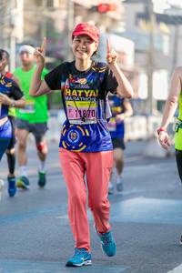 BIB: 
                            <button type="button" onclick="openModal(3757622)" class="btn btn-primary btn-sm float-right btn-popup" data-toggle="modal" data-target=".modal-high-quality">
                        <i class="fas fa-shopping-cart"></i> Add to Cart
                    </button>
                                            <button type="button" onclick="isThisMe(3757622, true)" class="btn btn-success btn-sm float-right btn-popup btn-isme hidden" data-toggle="tooltip" data-placement="bottom" title="นี่คือรูปของคุณใช่ไหม คลิกที่นี่เพื่อเอาเข้าอัลบั้ม">
                        <i class="fas fa-plus"></i> Add to album
                    </button>
                    <button type="button" onclick="isThisMe(3757622, false)" class="btn btn-warning btn-sm float-right btn-popup btn-isnotme hidden">
                        <i class="fas fa-ban"></i> Remove from album
                    </button>