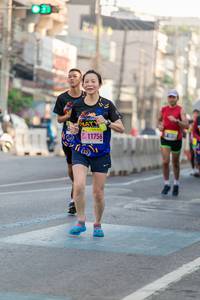 BIB: 11756
                            <button type="button" onclick="openModal(3761387)" class="btn btn-primary btn-sm float-right btn-popup" data-toggle="modal" data-target=".modal-high-quality">
                        <i class="fas fa-shopping-cart"></i> Add to Cart
                    </button>
                                            <button type="button" onclick="isThisMe(3761387, true)" class="btn btn-success btn-sm float-right btn-popup btn-isme hidden" data-toggle="tooltip" data-placement="bottom" title="นี่คือรูปของคุณใช่ไหม คลิกที่นี่เพื่อเอาเข้าอัลบั้ม">
                        <i class="fas fa-plus"></i> Add to album
                    </button>
                    <button type="button" onclick="isThisMe(3761387, false)" class="btn btn-warning btn-sm float-right btn-popup btn-isnotme hidden">
                        <i class="fas fa-ban"></i> Remove from album
                    </button>