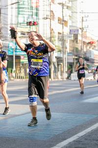 BIB: 
                            <button type="button" onclick="openModal(3757423)" class="btn btn-primary btn-sm float-right btn-popup" data-toggle="modal" data-target=".modal-high-quality">
                        <i class="fas fa-shopping-cart"></i> Add to Cart
                    </button>
                                            <button type="button" onclick="isThisMe(3757423, true)" class="btn btn-success btn-sm float-right btn-popup btn-isme hidden" data-toggle="tooltip" data-placement="bottom" title="นี่คือรูปของคุณใช่ไหม คลิกที่นี่เพื่อเอาเข้าอัลบั้ม">
                        <i class="fas fa-plus"></i> Add to album
                    </button>
                    <button type="button" onclick="isThisMe(3757423, false)" class="btn btn-warning btn-sm float-right btn-popup btn-isnotme hidden">
                        <i class="fas fa-ban"></i> Remove from album
                    </button>