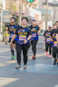 BIB: 2181, 12464
                            <button type="button" onclick="openModal(3768378)" class="btn btn-primary btn-sm float-right btn-popup" data-toggle="modal" data-target=".modal-high-quality">
                        <i class="fas fa-shopping-cart"></i> Add to Cart
                    </button>
                                            <button type="button" onclick="isThisMe(3768378, true)" class="btn btn-success btn-sm float-right btn-popup btn-isme hidden" data-toggle="tooltip" data-placement="bottom" title="นี่คือรูปของคุณใช่ไหม คลิกที่นี่เพื่อเอาเข้าอัลบั้ม">
                        <i class="fas fa-plus"></i> Add to album
                    </button>
                    <button type="button" onclick="isThisMe(3768378, false)" class="btn btn-warning btn-sm float-right btn-popup btn-isnotme hidden">
                        <i class="fas fa-ban"></i> Remove from album
                    </button>