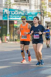 BIB: 22068, 40152
                            <button type="button" onclick="openModal(3769187)" class="btn btn-primary btn-sm float-right btn-popup" data-toggle="modal" data-target=".modal-high-quality">
                        <i class="fas fa-shopping-cart"></i> Add to Cart
                    </button>
                                            <button type="button" onclick="isThisMe(3769187, true)" class="btn btn-success btn-sm float-right btn-popup btn-isme hidden" data-toggle="tooltip" data-placement="bottom" title="นี่คือรูปของคุณใช่ไหม คลิกที่นี่เพื่อเอาเข้าอัลบั้ม">
                        <i class="fas fa-plus"></i> Add to album
                    </button>
                    <button type="button" onclick="isThisMe(3769187, false)" class="btn btn-warning btn-sm float-right btn-popup btn-isnotme hidden">
                        <i class="fas fa-ban"></i> Remove from album
                    </button>