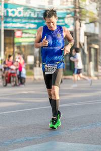 BIB: 2057
                            <button type="button" onclick="openModal(3758071)" class="btn btn-primary btn-sm float-right btn-popup" data-toggle="modal" data-target=".modal-high-quality">
                        <i class="fas fa-shopping-cart"></i> Add to Cart
                    </button>
                                            <button type="button" onclick="isThisMe(3758071, true)" class="btn btn-success btn-sm float-right btn-popup btn-isme hidden" data-toggle="tooltip" data-placement="bottom" title="นี่คือรูปของคุณใช่ไหม คลิกที่นี่เพื่อเอาเข้าอัลบั้ม">
                        <i class="fas fa-plus"></i> Add to album
                    </button>
                    <button type="button" onclick="isThisMe(3758071, false)" class="btn btn-warning btn-sm float-right btn-popup btn-isnotme hidden">
                        <i class="fas fa-ban"></i> Remove from album
                    </button>